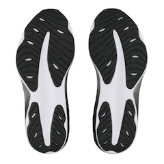 Tênis Masculino Asics Gel Shog 8 - Foto 6