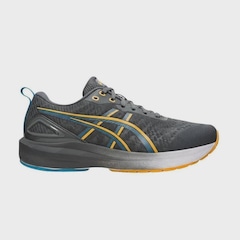 Tênis Masculino Asics Gel Shog 8 - Foto 1