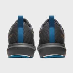 Tênis Masculino Asics Gel Shog 8 - Foto 4
