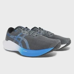 Tênis Masculino Asics Gel Shog 7 - Foto 2