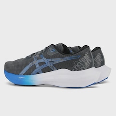 Tênis Masculino Asics Gel Shog 7 - Foto 3