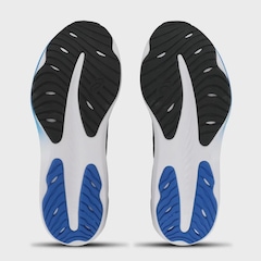 Tênis Masculino Asics Gel Shog 7 - Foto 4