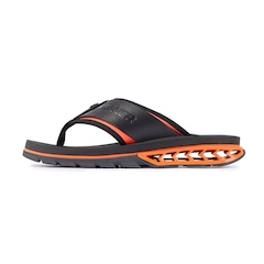 Chinelo Kenner Rakka Sport - Adulto - Foto 3