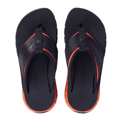Chinelo Kenner Rakka Sport - Adulto - Foto 4