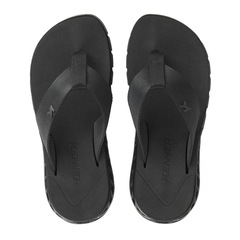 Chinelo Kenner Rakka - Adulto - Foto 1