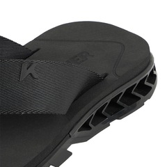 Chinelo Kenner Rakka - Adulto - Foto 3