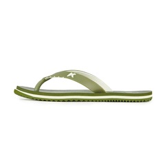 Chinelo Kenner Red Pro - Adulto - Foto 3