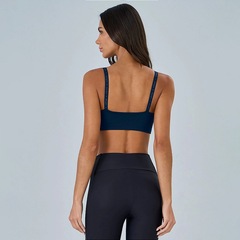 Top Alto Giro Elástico Personalizado - Feminina - Foto 2