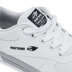 Tênis Masculino Mormaii Uban Smash - Foto 2