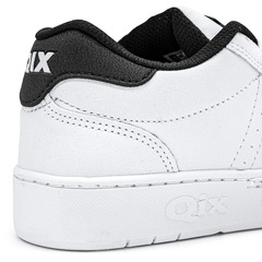 Tênis Unissex Qix Combat Slim - Foto 3