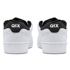 Tênis Unissex Qix Combat Slim - Foto 6