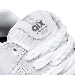 Tênis Unissex Qix 90s Veg - Foto 3