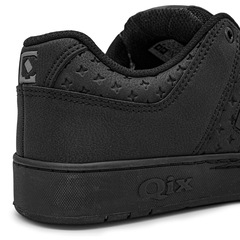 Tênis Unissex Qix 90s Veg - Foto 5