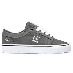 Tênis Feminino Qix 93 Ninety Three - Foto 1