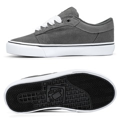 Tênis Feminino Qix 93 Ninety Three - Foto 2