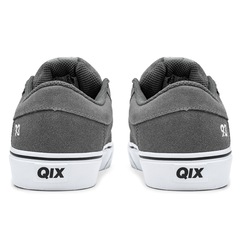 Tênis Feminino Qix 93 Ninety Three - Foto 3