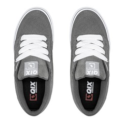 Tênis Feminino Qix 93 Ninety Three - Foto 4