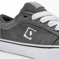 Tênis Feminino Qix 93 Ninety Three - Foto 5
