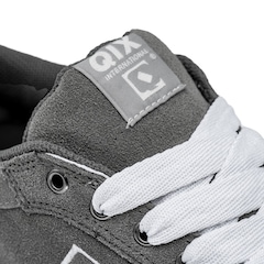 Tênis Feminino Qix 93 Ninety Three - Foto 6