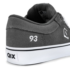 Tênis Feminino Qix 93 Ninety Three - Foto 7