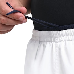 Bermuda Mizuno Tennis Master - Masculina - Foto 4