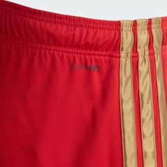 Short do Internacional II 26/27 adidas Masculino - Foto 6
