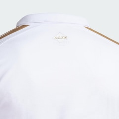 Camisa Manga Longa do Internacional II 26/27 adidas Masculina - Foto 6