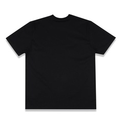 Camiseta New Era Regular Los Angeles Lakers NBA Masculina - Foto 2