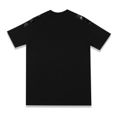 Camiseta New Era Lifestyle Las Vegas Raiders NFL Masculina - Foto 2