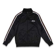 Jaqueta New Era New Era Branded Listra Masculina - Foto 1