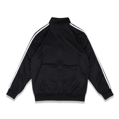 Jaqueta New Era New Era Branded Listra Masculina - Foto 2