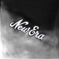 Jaqueta New Era New Era Branded Listra Masculina - Foto 3