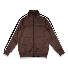 Jaqueta New Era New Era Branded Masculina - Foto 1