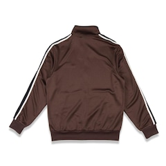 Jaqueta New Era New Era Branded Masculina - Foto 2