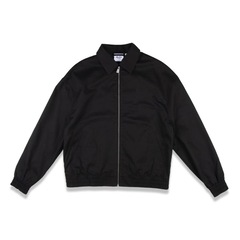Jaqueta New Era New Era Branded Masculina - Foto 1