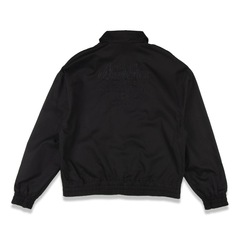 Jaqueta New Era New Era Branded Masculina - Foto 2