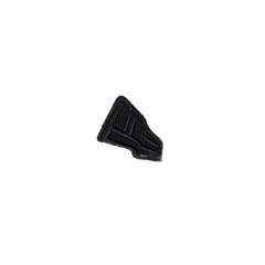Jaqueta New Era New Era Branded Masculina - Foto 3
