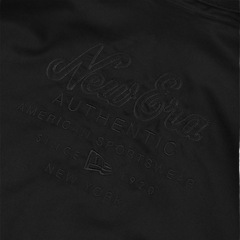 Jaqueta New Era New Era Branded Masculina - Foto 4