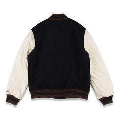Jaqueta New Era New Era Branded Authentic Masculina - Foto 2