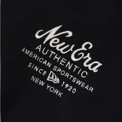 Jaqueta New Era New Era Branded Authentic Masculina - Foto 3