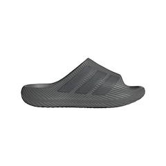 Chinelo Masculino adidas Purechill - Foto 1