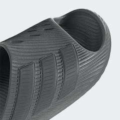 Chinelo Masculino adidas Purechill - Foto 10