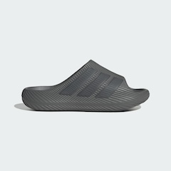 Chinelo Masculino adidas Purechill - Foto 2