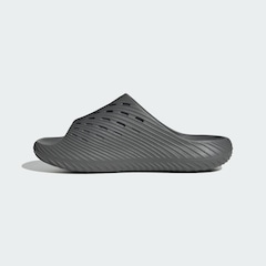 Chinelo Masculino adidas Purechill - Foto 3