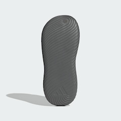 Chinelo Masculino adidas Purechill - Foto 5