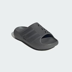 Chinelo Masculino adidas Purechill - Foto 6