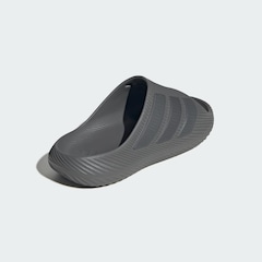 Chinelo Masculino adidas Purechill - Foto 7