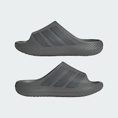 Chinelo Masculino adidas Purechill - Foto 8