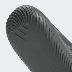 Chinelo Masculino adidas Purechill - Foto 9