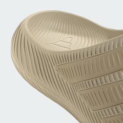 Chinelo Masculino adidas Purechill - Foto 10